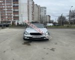 продам Mercedes-Benz CLS-klasse CLS 320 в пмр  фото 5