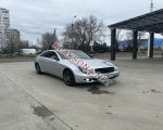 продам Mercedes-Benz CLS-klasse CLS 320 в пмр  фото 4