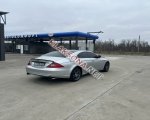 продам Mercedes-Benz CLS-klasse CLS 320 в пмр  фото 3