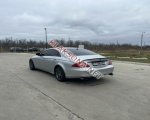 продам Mercedes-Benz CLS-klasse CLS 320 в пмр  фото 2