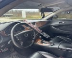 продам Mercedes-Benz CLS-klasse CLS 320 в пмр  фото 1