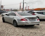 продам Mercedes-Benz CLS-klasse CLS 320 в пмр  фото 6