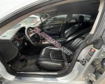 продам Mercedes-Benz CLS-klasse CLS 320 в пмр  фото 5