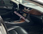 продам Mercedes-Benz CLS-klasse CLS 320 в пмр  фото 3