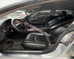 продам Mercedes-Benz CLS-klasse CLS 320 в пмр  фото 5