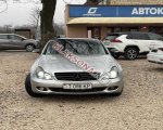 продам Mercedes-Benz CLS-klasse CLS 320 в пмр  фото 4