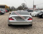 продам Mercedes-Benz CLS-klasse CLS 320 в пмр  фото 3