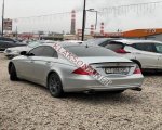продам Mercedes-Benz CLS-klasse CLS 320 в пмр  фото 2