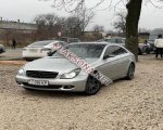 продам Mercedes-Benz CLS-klasse CLS 320 в пмр  фото 1