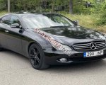 продам Mercedes-Benz CLS-klasse CLS 320 в пмр  фото 5