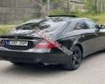 продам Mercedes-Benz CLS-klasse CLS 320 в пмр  фото 2