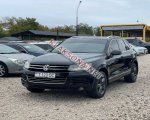 продам Mercedes-Benz CLS-klasse CLS 320 в пмр  фото 3
