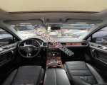 продам Mercedes-Benz CLS-klasse CLS 320 в пмр  фото 5