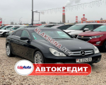 продам Mercedes-Benz CLS-klasse CLS 320 в пмр  фото 1