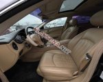 продам Mercedes-Benz CLS-klasse CLS 320 в пмр  фото 6