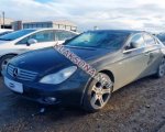 продам Mercedes-Benz CLS-klasse CLS 320 в пмр  фото 5