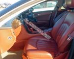 продам Mercedes-Benz CLS-klasse CLS 320 в пмр  фото 3