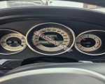 продам Mercedes-Benz CLS-klasse CLS 320 в пмр  фото 2