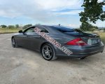 продам Mercedes-Benz CLS-klasse CLS 320 в пмр  фото 4