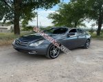продам Mercedes-Benz CLS-klasse CLS 320 в пмр  фото 6