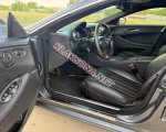 продам Mercedes-Benz CLS-klasse CLS 320 в пмр  фото 4