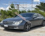 продам Mercedes-Benz CLS-klasse CLS 320 в пмр  фото 5