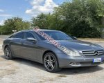 продам Mercedes-Benz CLS-klasse CLS 320 в пмр  фото 4