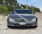 продам Mercedes-Benz CLS-klasse CLS 320 в пмр  фото 5