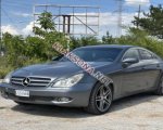 продам Mercedes-Benz CLS-klasse CLS 320 в пмр  фото 2