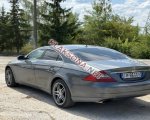 продам Mercedes-Benz CLS-klasse CLS 320 в пмр  фото 3