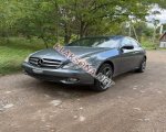 продам Mercedes-Benz CLS-klasse CLS 320 в пмр  фото 6
