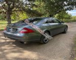 продам Mercedes-Benz CLS-klasse CLS 320 в пмр  фото 2