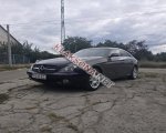 продам Mercedes-Benz CLS-klasse CLS 320 в пмр  фото 5