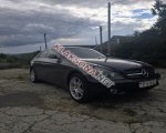 продам Mercedes-Benz CLS-klasse CLS 320 в пмр  фото 4