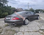 продам Mercedes-Benz CLS-klasse CLS 320 в пмр  фото 3