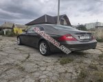 продам Mercedes-Benz CLS-klasse CLS 320 в пмр  фото 2