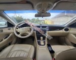 продам Mercedes-Benz CLS-klasse CLS 320 в пмр  фото 1