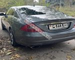 продам Mercedes-Benz CLS-klasse CLS 320 в пмр  фото 4