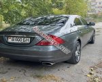 продам Mercedes-Benz CLS-klasse CLS 320 в пмр  фото 3