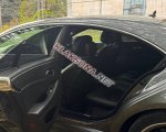 продам Mercedes-Benz CLS-klasse CLS 320 в пмр  фото 1