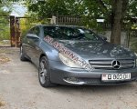 продам Mercedes-Benz CLS-klasse CLS 320 в пмр  фото 5