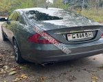 продам Mercedes-Benz CLS-klasse CLS 320 в пмр  фото 2