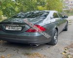 продам Mercedes-Benz CLS-klasse CLS 320 в пмр  фото 1
