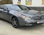 продам Mercedes-Benz CLS-klasse CLS 320 в пмр  фото 2