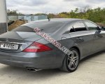 продам Mercedes-Benz CLS-klasse CLS 320 в пмр  фото 1