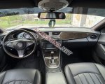 продам Mercedes-Benz CLS-klasse CLS 320 в пмр  фото 4