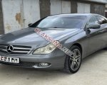 продам Mercedes-Benz CLS-klasse CLS 320 в пмр  фото 6