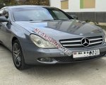 продам Mercedes-Benz CLS-klasse CLS 320 в пмр  фото 4