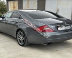 продам Mercedes-Benz CLS-klasse CLS 320 в пмр  фото 1