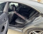 продам Mercedes-Benz CLS-klasse CLS 320 в пмр  фото 3